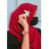 queen_jannat09