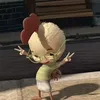 fties_1
