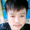 chakkrit378