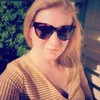 elleyunson