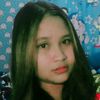 sinta_boll