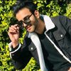 basitshahzad21