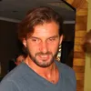 pyleczek