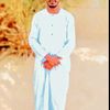 mohamed.s.alkajam