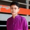 riad_shana