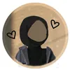 yasemin3_2