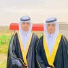 d_yr16