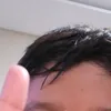 raka_inoz