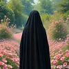 ss.ss_183