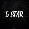 5star_5th