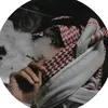 mus7tafa5