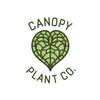 Canopy Plant Co