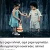 ovez7014