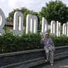 luluklaila
