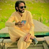 abbasi_brand_sain_g_324