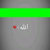 come_back_to_allah64