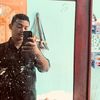 fijai_duwila