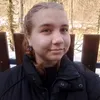 leryssssska