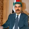 mohamedawuad