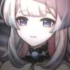 0karamelka.com0
