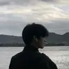thanhcuaabcxyz
