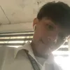 bote_bakal2