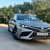 camry_2021