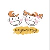 kayan_toys