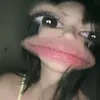 eulabeia4