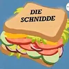 diec00leschnidde