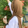 fathima.zara6