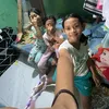 ursigma_audrey