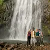 jimmykimori19