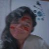 ama_rella