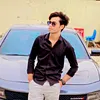dytwwy95czix