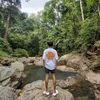 elvin_saldua