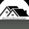 dardan_bytyqi.04