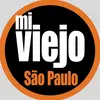 miviejobrasil