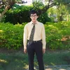 gersongabriel17