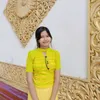 maythukha212
