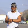 florencemugwambi