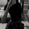 yonasept_05