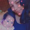 maryneoarmyforever