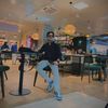mr_afrasiyabkhan