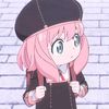 mikarblx0