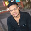 rjriadkhan872