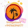 viveksha44