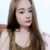 ledu.93_1