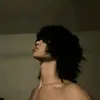 jarryco1
