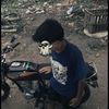 kesyapunyaandika